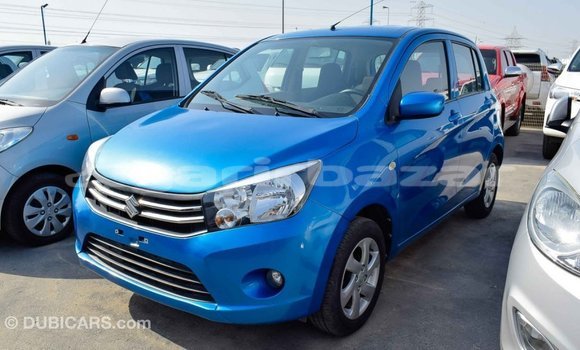 কেনা আমদানি Suzuki Celerio Blue গাড়ী মধ্যে ইম্পোর্ট - দুবাই মধ্যে Bandarban কেনা আমদানি Suzuki Celerio Blue গাড়ী মধ্যে ইম্পোর্ট - দুবাই মধ্যে Bandarban