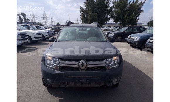 Buy Import 2017 Renault Duster in Import - Dubai, Bandarban Buy Import 2017 Renault Duster in Import - Dubai, Bandarban