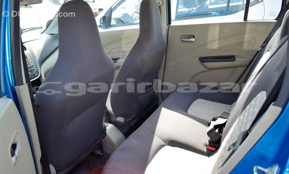কেনা আমদানি Suzuki Celerio Blue গাড়ী মধ্যে ইম্পোর্ট - দুবাই মধ্যে Bandarban কেনা আমদানি Suzuki Celerio Blue গাড়ী মধ্যে ইম্পোর্ট - দুবাই মধ্যে Bandarban