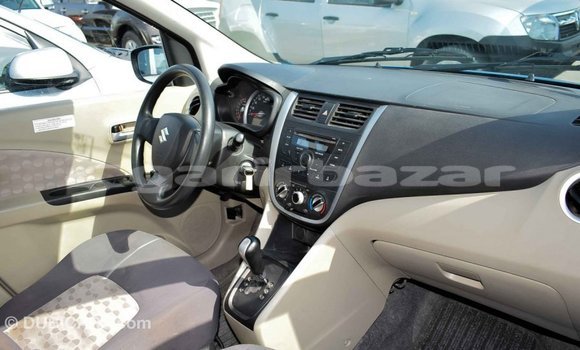 কেনা আমদানি Suzuki Celerio Blue গাড়ী মধ্যে ইম্পোর্ট - দুবাই মধ্যে Bandarban কেনা আমদানি Suzuki Celerio Blue গাড়ী মধ্যে ইম্পোর্ট - দুবাই মধ্যে Bandarban