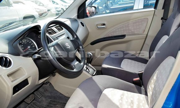 কেনা আমদানি Suzuki Celerio Blue গাড়ী মধ্যে ইম্পোর্ট - দুবাই মধ্যে Bandarban কেনা আমদানি Suzuki Celerio Blue গাড়ী মধ্যে ইম্পোর্ট - দুবাই মধ্যে Bandarban