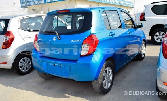 কেনা আমদানি Suzuki Celerio Blue গাড়ী মধ্যে ইম্পোর্ট - দুবাই মধ্যে Bandarban কেনা আমদানি Suzuki Celerio Blue গাড়ী মধ্যে ইম্পোর্ট - দুবাই মধ্যে Bandarban