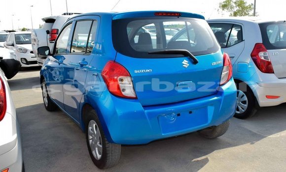 কেনা আমদানি Suzuki Celerio Blue গাড়ী মধ্যে ইম্পোর্ট - দুবাই মধ্যে Bandarban কেনা আমদানি Suzuki Celerio Blue গাড়ী মধ্যে ইম্পোর্ট - দুবাই মধ্যে Bandarban