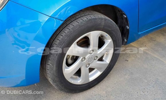 কেনা আমদানি Suzuki Celerio Blue গাড়ী মধ্যে ইম্পোর্ট - দুবাই মধ্যে Bandarban কেনা আমদানি Suzuki Celerio Blue গাড়ী মধ্যে ইম্পোর্ট - দুবাই মধ্যে Bandarban
