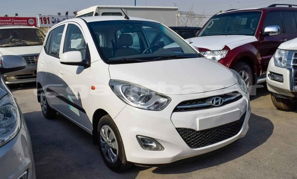 Buy Import 2016 Hyundai i10 in Import - Dubai, Bandarban Buy Import 2016 Hyundai i10 in Import - Dubai, Bandarban