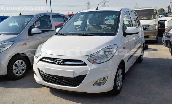 Buy Import 2016 Hyundai i10 in Import - Dubai, Bandarban Buy Import 2016 Hyundai i10 in Import - Dubai, Bandarban