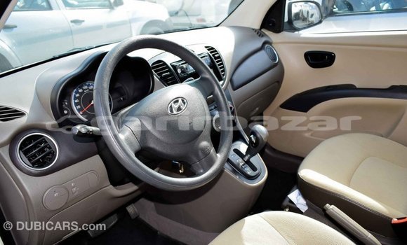 Buy Import 2016 Hyundai i10 in Import - Dubai, Bandarban Buy Import 2016 Hyundai i10 in Import - Dubai, Bandarban