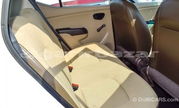 Buy Import 2016 Hyundai i10 in Import - Dubai, Bandarban Buy Import 2016 Hyundai i10 in Import - Dubai, Bandarban