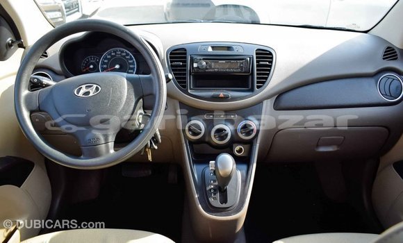 Buy Import 2016 Hyundai i10 in Import - Dubai, Bandarban Buy Import 2016 Hyundai i10 in Import - Dubai, Bandarban