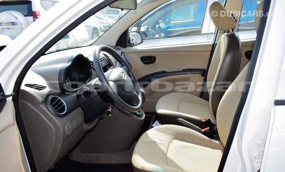Buy Import 2016 Hyundai i10 in Import - Dubai, Bandarban Buy Import 2016 Hyundai i10 in Import - Dubai, Bandarban