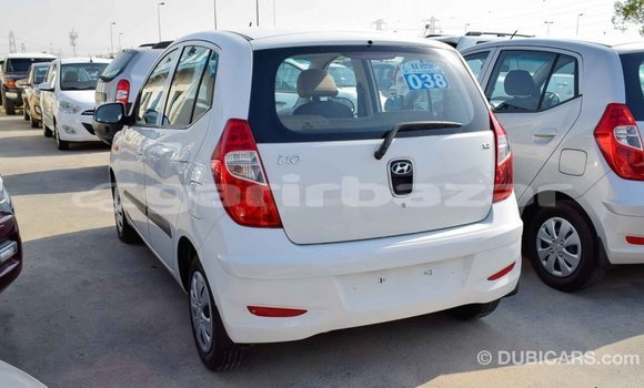 Buy Import 2016 Hyundai i10 in Import - Dubai, Bandarban Buy Import 2016 Hyundai i10 in Import - Dubai, Bandarban