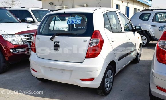 Buy Import 2016 Hyundai i10 in Import - Dubai, Bandarban Buy Import 2016 Hyundai i10 in Import - Dubai, Bandarban
