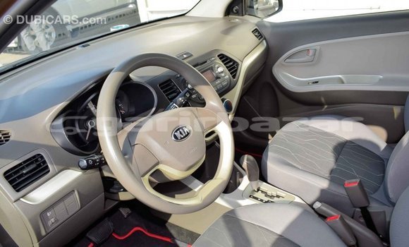 Buy Import 2014 Mercedes-Benz Picanto in Import - Dubai, Bandarban Buy Import 2014 Mercedes-Benz Picanto in Import - Dubai, Bandarban