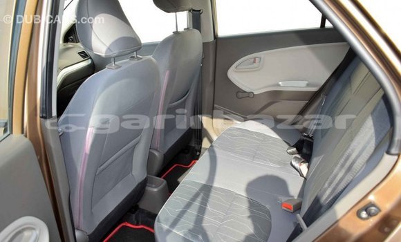 Buy Import 2014 Mercedes-Benz Picanto in Import - Dubai, Bandarban Buy Import 2014 Mercedes-Benz Picanto in Import - Dubai, Bandarban