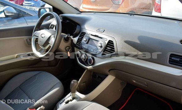 Buy Import 2014 Mercedes-Benz Picanto in Import - Dubai, Bandarban Buy Import 2014 Mercedes-Benz Picanto in Import - Dubai, Bandarban