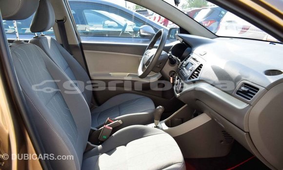 Buy Import 2014 Mercedes-Benz Picanto in Import - Dubai, Bandarban Buy Import 2014 Mercedes-Benz Picanto in Import - Dubai, Bandarban