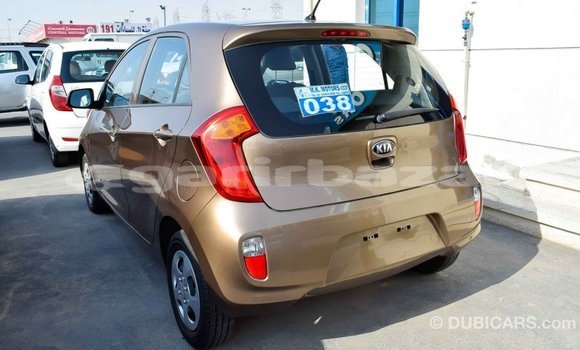 Buy Import 2014 Mercedes-Benz Picanto in Import - Dubai, Bandarban Buy Import 2014 Mercedes-Benz Picanto in Import - Dubai, Bandarban