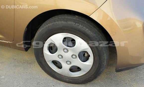 Buy Import 2014 Mercedes-Benz Picanto in Import - Dubai, Bandarban Buy Import 2014 Mercedes-Benz Picanto in Import - Dubai, Bandarban