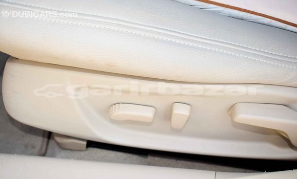 কেনা আমদানি Nissan Maxima Other গাড়ী মধ্যে ইম্পোর্ট - দুবাই মধ্যে Bandarban কেনা আমদানি Nissan Maxima Other গাড়ী মধ্যে ইম্পোর্ট - দুবাই মধ্যে Bandarban