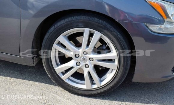 কেনা আমদানি Nissan Maxima Other গাড়ী মধ্যে ইম্পোর্ট - দুবাই মধ্যে Bandarban কেনা আমদানি Nissan Maxima Other গাড়ী মধ্যে ইম্পোর্ট - দুবাই মধ্যে Bandarban