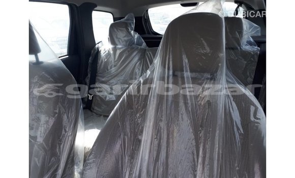 Buy Import 2017 Renault Duster in Import - Dubai, Bandarban Buy Import 2017 Renault Duster in Import - Dubai, Bandarban