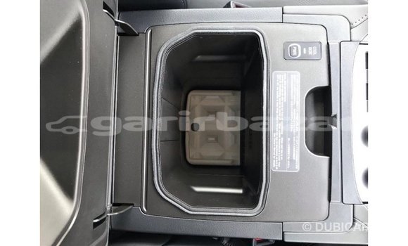 Buy Import 2019 Lexus LX in Import - Dubai, Bandarban Buy Import 2019 Lexus LX in Import - Dubai, Bandarban