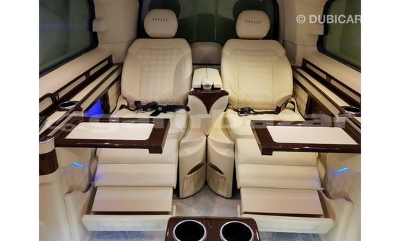 Buy Import 2019 Mercedes-Benz 250 in Import - Dubai, Bandarban Buy Import 2019 Mercedes-Benz 250 in Import - Dubai, Bandarban