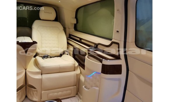 Buy Import 2019 Mercedes-Benz 250 in Import - Dubai, Bandarban Buy Import 2019 Mercedes-Benz 250 in Import - Dubai, Bandarban