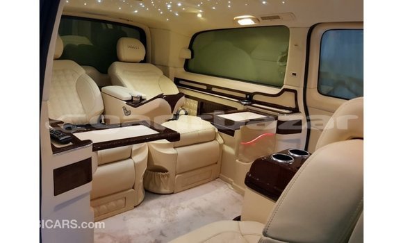 Buy Import 2019 Mercedes-Benz 250 in Import - Dubai, Bandarban Buy Import 2019 Mercedes-Benz 250 in Import - Dubai, Bandarban