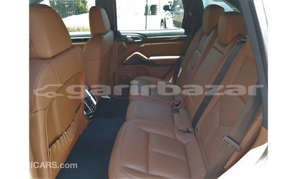 কেনা আমদানি Porsche Cayenne White গাড়ী মধ্যে ইম্পোর্ট - দুবাই মধ্যে Bandarban কেনা আমদানি Porsche Cayenne White গাড়ী মধ্যে ইম্পোর্ট - দুবাই মধ্যে Bandarban