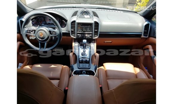 কেনা আমদানি Porsche Cayenne White গাড়ী মধ্যে ইম্পোর্ট - দুবাই মধ্যে Bandarban কেনা আমদানি Porsche Cayenne White গাড়ী মধ্যে ইম্পোর্ট - দুবাই মধ্যে Bandarban