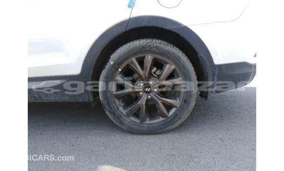 Buy Import 2016 Hyundai Santa Fe in Import - Dubai, Bandarban Buy Import 2016 Hyundai Santa Fe in Import - Dubai, Bandarban