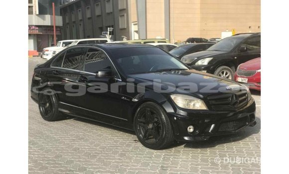 Buy Import 2011 Mercedes-Benz 190 (W201) in Import - Dubai, Bandarban Buy Import 2011 Mercedes-Benz 190 (W201) in Import - Dubai, Bandarban