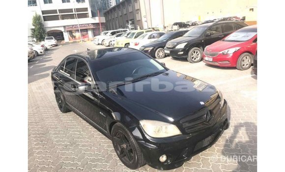 Buy Import 2011 Mercedes-Benz 190 (W201) in Import - Dubai, Bandarban