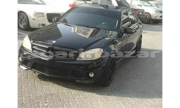 Buy Import 2011 Mercedes-Benz 190 (W201) in Import - Dubai, Bandarban Buy Import 2011 Mercedes-Benz 190 (W201) in Import - Dubai, Bandarban