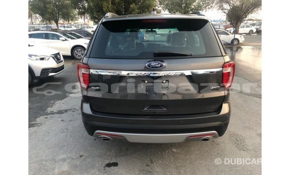 কেনা আমদানি Ford Explorer Other গাড়ী মধ্যে ইম্পোর্ট - দুবাই মধ্যে Bandarban কেনা আমদানি Ford Explorer Other গাড়ী মধ্যে ইম্পোর্ট - দুবাই মধ্যে Bandarban