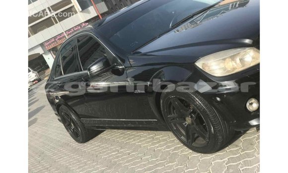 Buy Import 2011 Mercedes-Benz 190 (W201) in Import - Dubai, Bandarban Buy Import 2011 Mercedes-Benz 190 (W201) in Import - Dubai, Bandarban