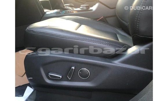 কেনা আমদানি Ford Explorer Other গাড়ী মধ্যে ইম্পোর্ট - দুবাই মধ্যে Bandarban কেনা আমদানি Ford Explorer Other গাড়ী মধ্যে ইম্পোর্ট - দুবাই মধ্যে Bandarban