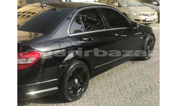 Buy Import 2011 Mercedes-Benz 190 (W201) in Import - Dubai, Bandarban Buy Import 2011 Mercedes-Benz 190 (W201) in Import - Dubai, Bandarban