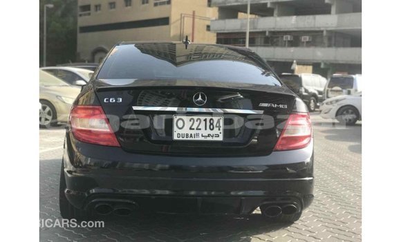 Buy Import 2011 Mercedes-Benz 190 (W201) in Import - Dubai, Bandarban Buy Import 2011 Mercedes-Benz 190 (W201) in Import - Dubai, Bandarban