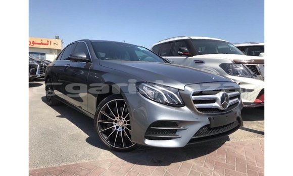Buy Import 2016 Mercedes-Benz 200 in Import - Dubai, Bandarban Buy Import 2016 Mercedes-Benz 200 in Import - Dubai, Bandarban