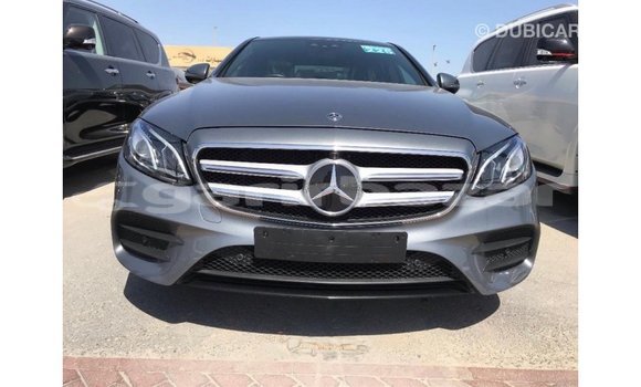 Buy Import 2016 Mercedes-Benz 200 in Import - Dubai, Bandarban Buy Import 2016 Mercedes-Benz 200 in Import - Dubai, Bandarban