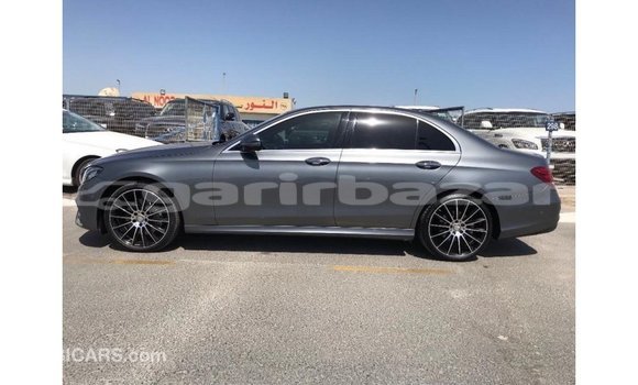 Buy Import 2016 Mercedes-Benz 200 in Import - Dubai, Bandarban Buy Import 2016 Mercedes-Benz 200 in Import - Dubai, Bandarban