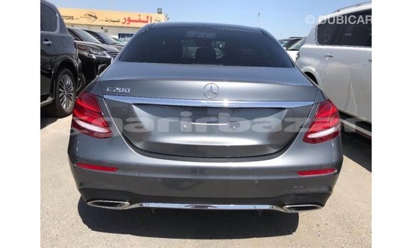 Buy Import 2016 Mercedes-Benz 200 in Import - Dubai, Bandarban Buy Import 2016 Mercedes-Benz 200 in Import - Dubai, Bandarban