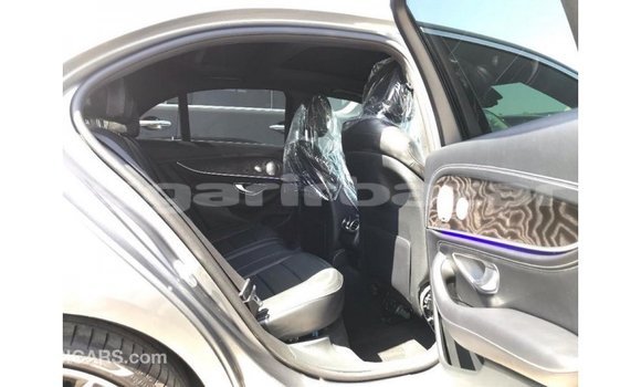 Buy Import 2016 Mercedes-Benz 200 in Import - Dubai, Bandarban Buy Import 2016 Mercedes-Benz 200 in Import - Dubai, Bandarban