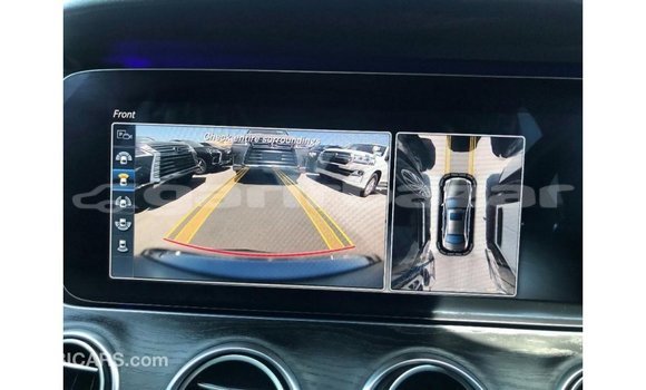 Buy Import 2016 Mercedes-Benz 200 in Import - Dubai, Bandarban Buy Import 2016 Mercedes-Benz 200 in Import - Dubai, Bandarban