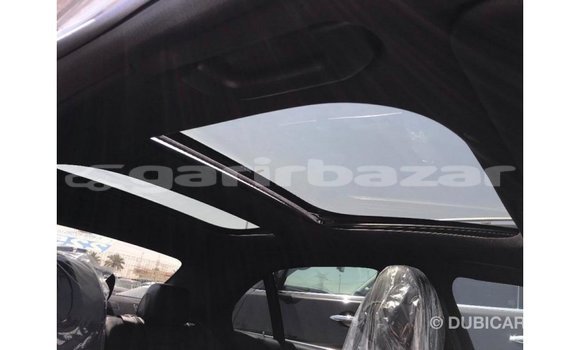 Buy Import 2016 Mercedes-Benz 200 in Import - Dubai, Bandarban Buy Import 2016 Mercedes-Benz 200 in Import - Dubai, Bandarban