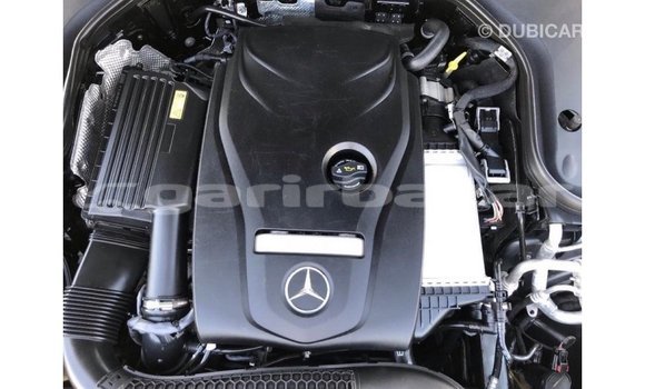 Buy Import 2016 Mercedes-Benz 200 in Import - Dubai, Bandarban Buy Import 2016 Mercedes-Benz 200 in Import - Dubai, Bandarban