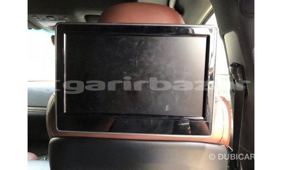 কেনা আমদানি Toyota Land Cruiser White গাড়ী মধ্যে ইম্পোর্ট - দুবাই মধ্যে Bandarban কেনা আমদানি Toyota Land Cruiser White গাড়ী মধ্যে ইম্পোর্ট - দুবাই মধ্যে Bandarban