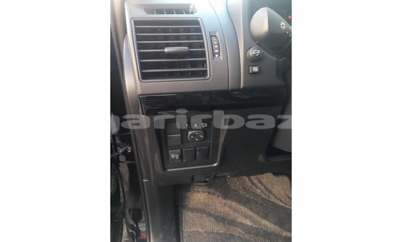 Buy Import 2019 Toyota Prado in Import - Dubai, Bandarban Buy Import 2019 Toyota Prado in Import - Dubai, Bandarban